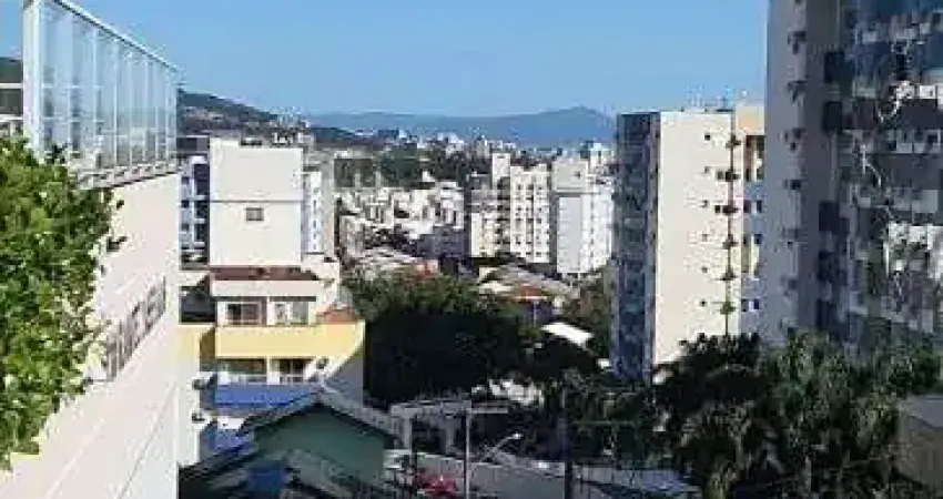 Apartamento com 2 quartos à venda na Rua Rodrigo Rampinelli Jeremias, 172, Itacorubi, Florianópolis