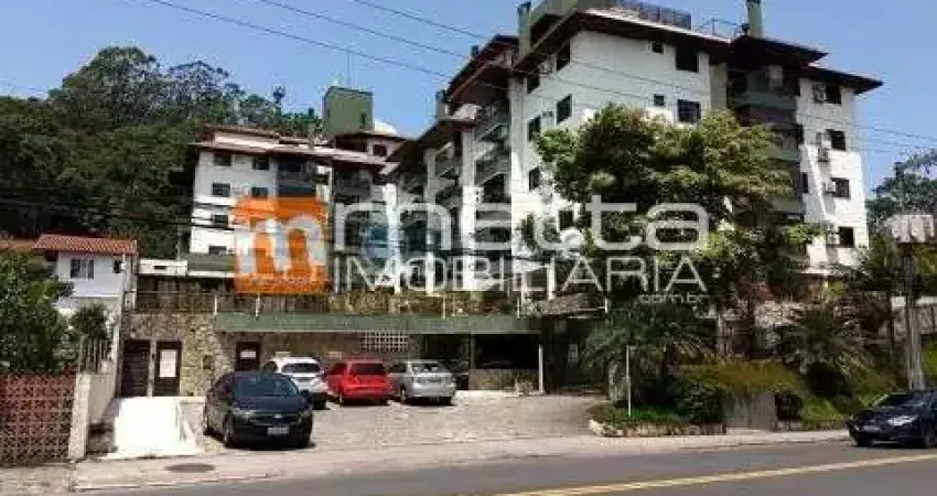 Apartamento com 3 quartos à venda na Rodovia João Paulo, 432, João Paulo, Florianópolis