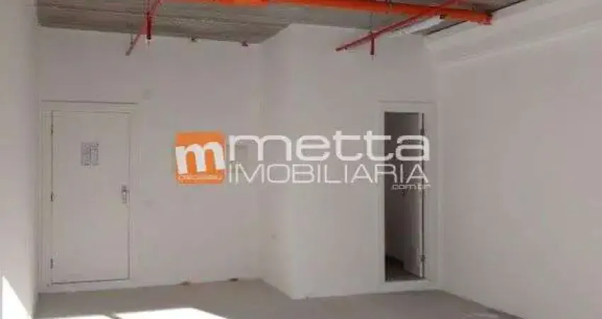 Sala comercial à venda na SC - 401, 5500, Saco Grande, Florianópolis