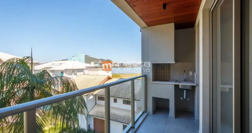 Apartamento com 3 quartos à venda na Rua Júlio Vieira, 237, João Paulo, Florianópolis