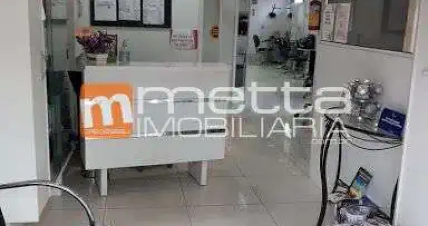 Sala comercial à venda na Avenida César Seara, 26, Carvoeira, Florianópolis