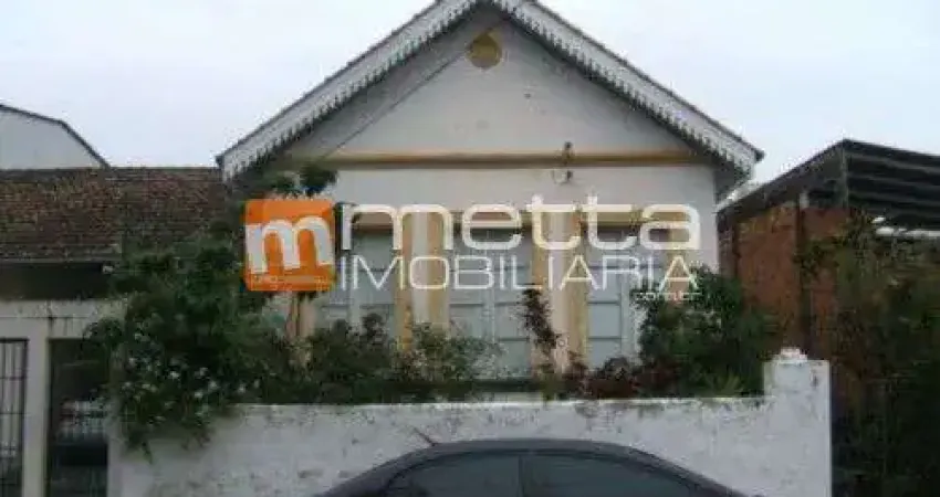 Casa comercial à venda na Rua Major José Augusto de Farias, 167, Centro, Florianópolis