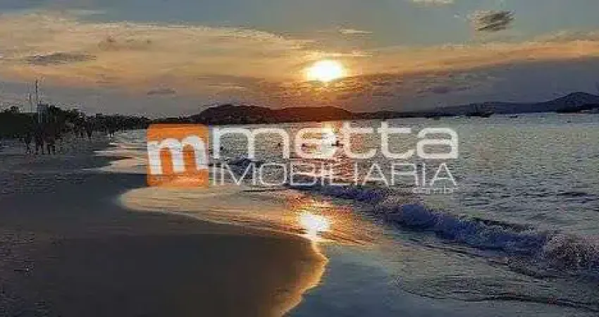 Terreno à venda na Fragata da Cachoeira, Cachoeira do Bom Jesus, Florianópolis