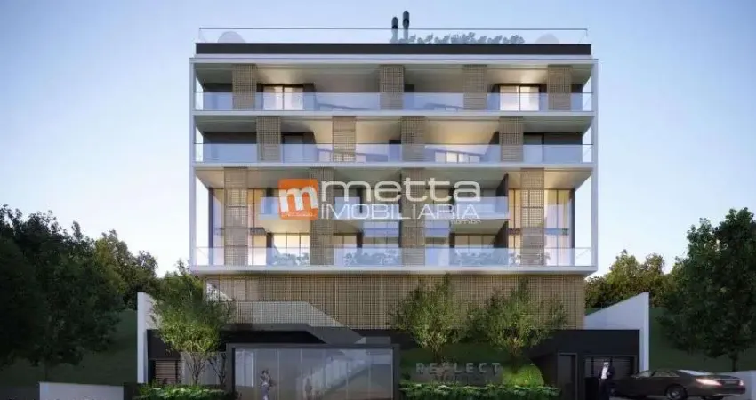 Apartamento com 2 quartos à venda na Rodovia João Paulo, 2848, João Paulo, Florianópolis