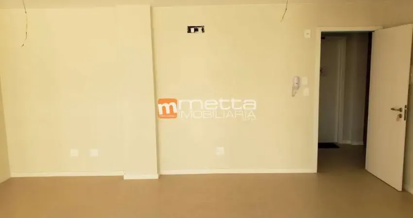 Sala comercial à venda na Rua Belmira Isabel Martins, 52, Estreito, Florianópolis