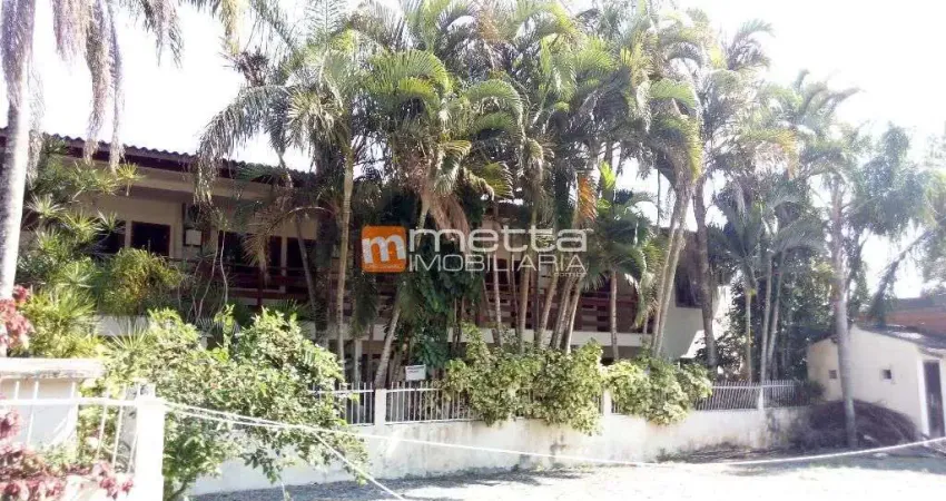 Apartamento com 4 quartos à venda na Servidão Pedro Manoel Fernandes, 96, Lagoa da Conceição, Florianópolis