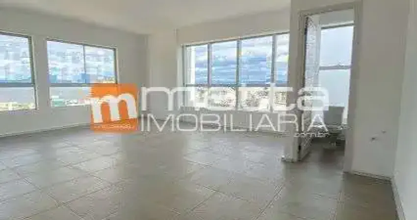 Sala comercial à venda na Rua Presidente Nereu Ramos, 112, Centro, Florianópolis