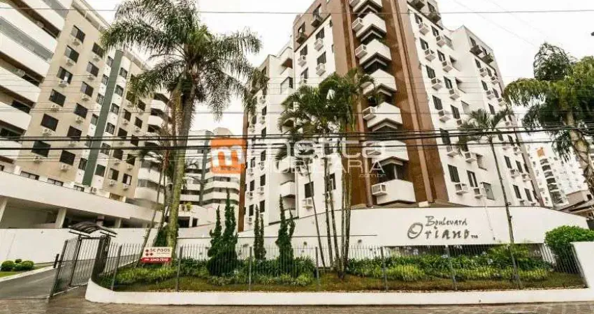 Apartamento com 3 quartos à venda na Rodovia João Paulo, 710, João Paulo, Florianópolis