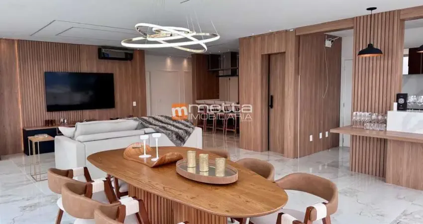 Cobertura com 3 quartos à venda na Rodovia João Paulo, 820, João Paulo, Florianópolis