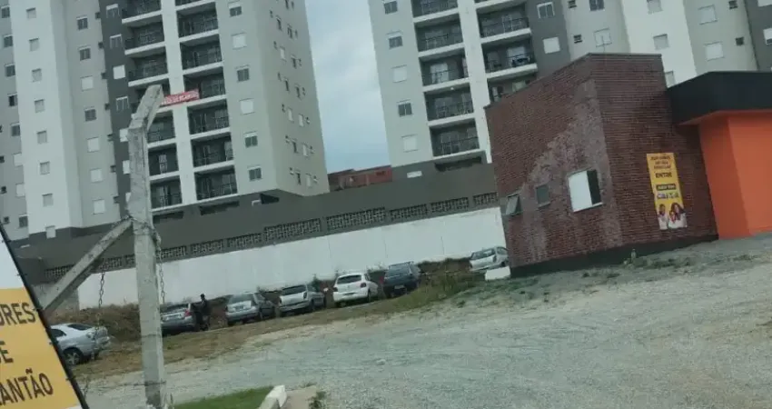 Apartamento com 2 quartos para alugar em Tijuco Preto, Vargem Grande Paulista