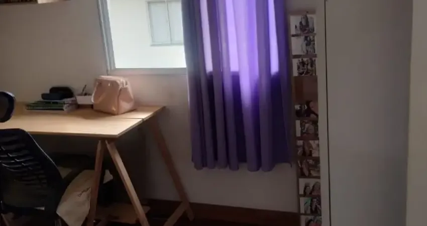 Apartamento com 2 quartos para alugar na Rua das Carmelitas, 37, Centro, Cotia