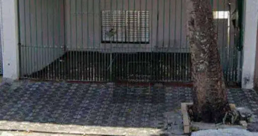 Casa com 80 m² 1 dormitório para locação - jardim japão - zona norte/sp