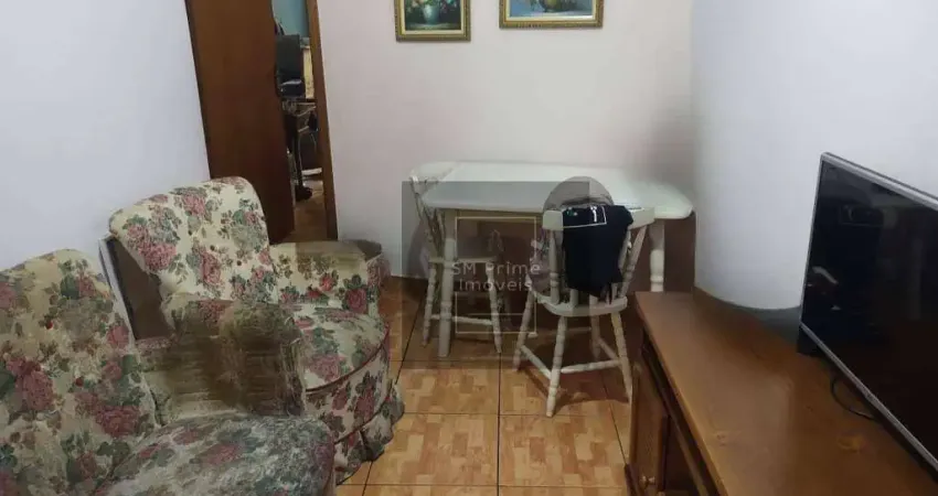 Apartamento com 2 quartos à venda na Rua Doutor Olavo Egídio, 969, Santana, São Paulo