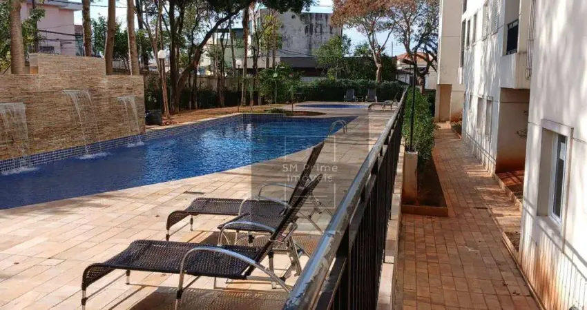 Apartamento com 2 quartos à venda na Avenida Jardim Japão, 1599, Vila Constança, São Paulo