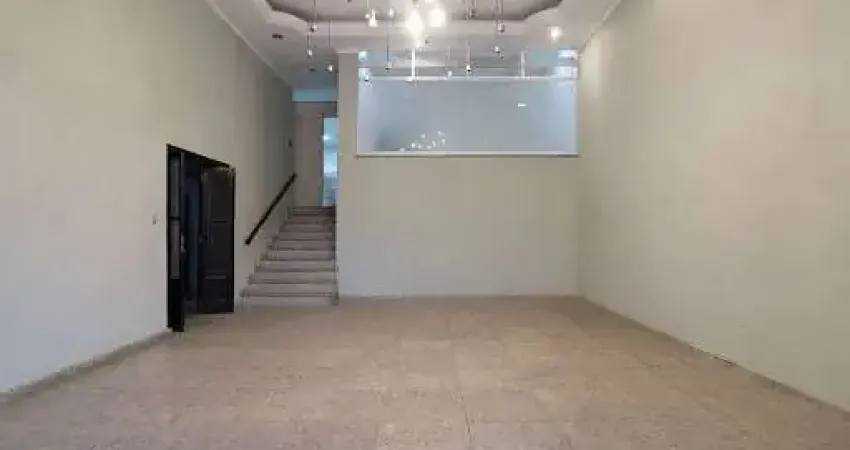 Sala comercial com 5 salas para alugar na Avenida General Ataliba Leonel, 2148, Carandiru, São Paulo