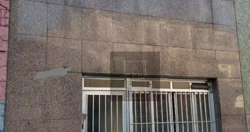 Casa com 4 quartos à venda na Rua Silva Teles, 1345, Pari, São Paulo