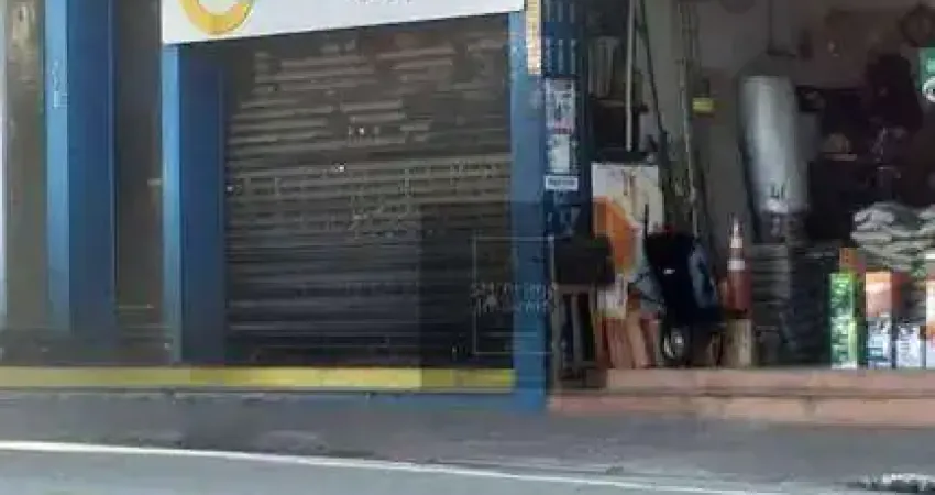 Sala comercial com 5 salas para alugar na Rua Alfredo Pujol, 318, Santana, São Paulo
