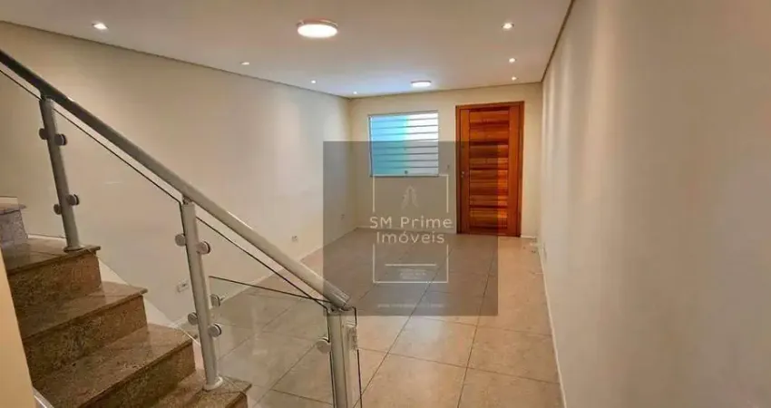 Casa com 3 quartos à venda na Rua Soldado João Rodrigues, 265, Jardim Japão, São Paulo