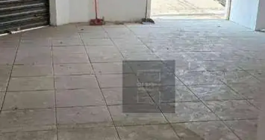 Sala comercial para alugar na Rua Andaraí, 750, Vila Maria, São Paulo