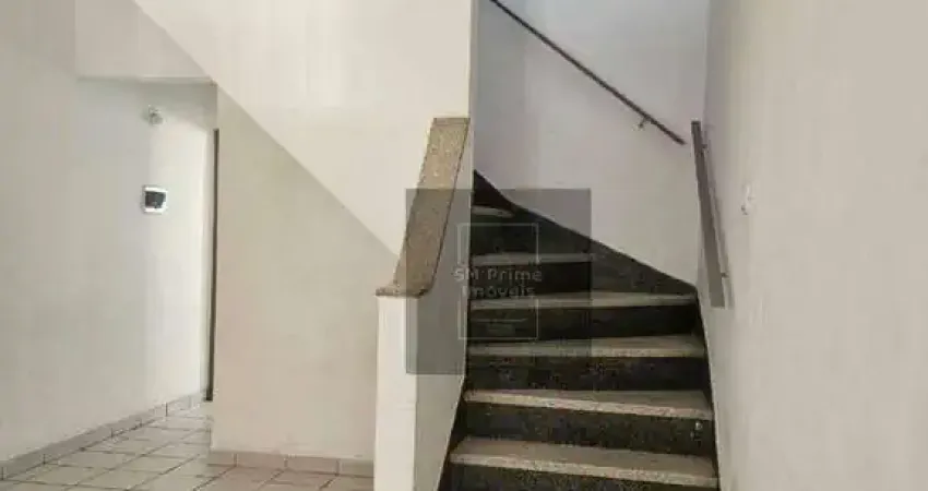 Sobrado com 80 m² 2 dormitórios para locação - jd tranquilidade - guarulhos/sp