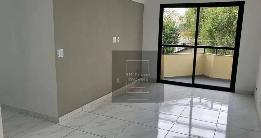 Apartamento com 75 m² 3 dormitórios 1 suíte à venda - santa terezinha - zona norte/sp