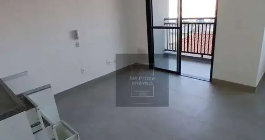 Studio com 1 dormitório para  locação - parada inglesa - zona norte/sppparada l -ugar, 31 m² por r$ 1.800/mês - parada inglesa - são paulo/sp