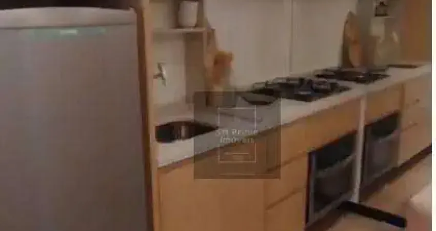 Studio com  31 m² 1 dormitório para locação - parada inglesa - zona norte/sp inglesa - são paulo/sp