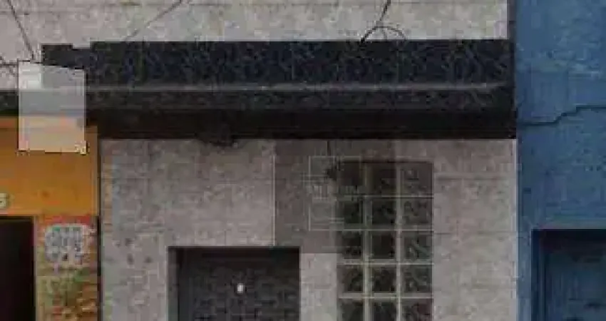 Sala para alugar, 9 m² por r$ 1.563,40/mês - vila maria - são paulo/sp