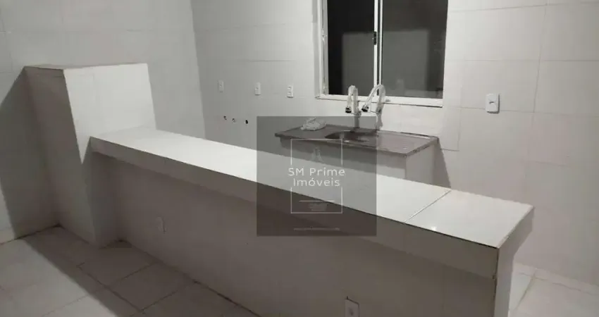 Apartamento com 1 dormitório para alugar, 60 m² por r$ 2.500,00/mês - tucuruvi - são paulo/sp