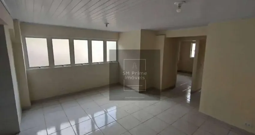 Apartamento com 1 dormitório para alugar, 60 m² por r$ 2.200,00/mês - tucuruvi - são paulo/sp