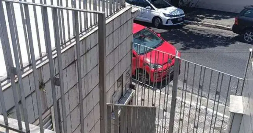 Casa com 3 dormitórios à venda, 172 m² por r$ 780.000,00 - parque mandaqui - são paulo/sp