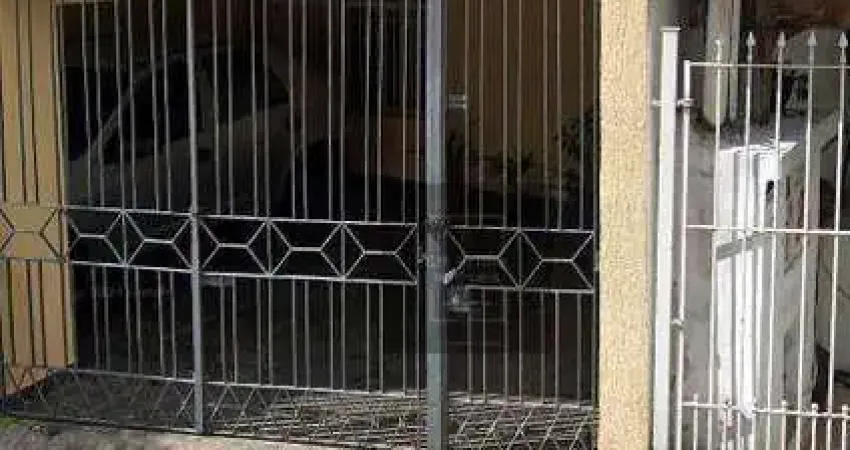 Casa com 1 dormitório para alugar, 45 m² por r$ 1.355,00/mês - vila maria alta - são paulo/sp