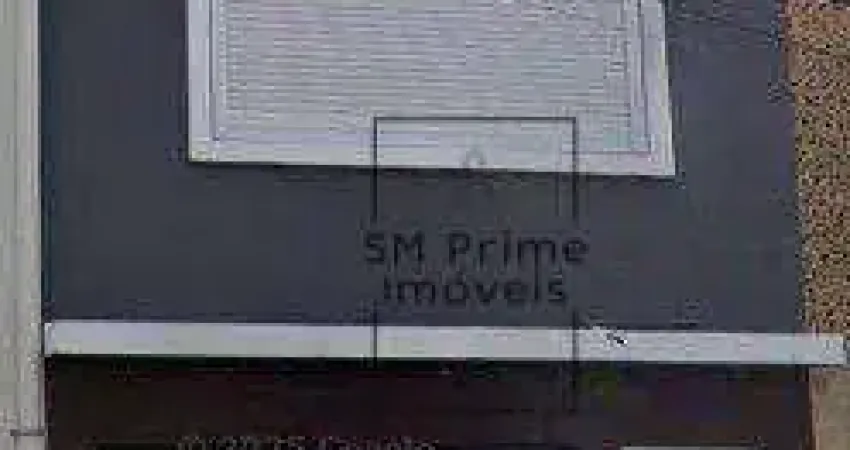 Sobrado com 3 dormitórios à venda, 192 m² por r$ 990.000,00 - brás - são paulo/sp