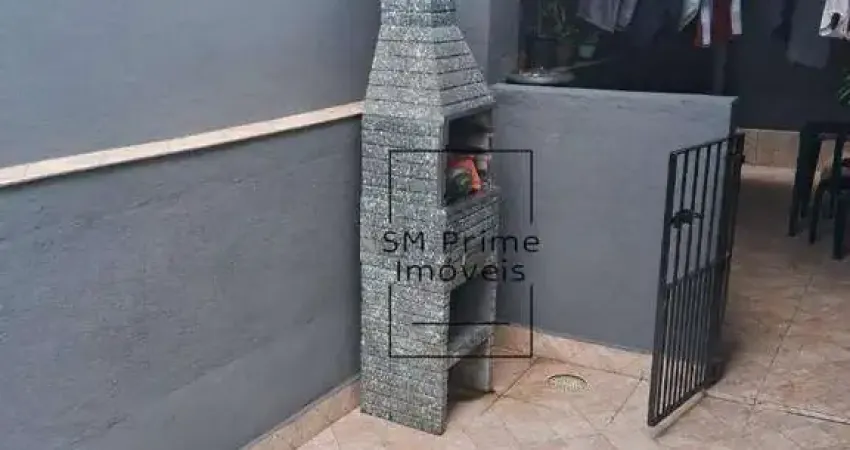 Casa com 2 dormitórios à venda, 90 m² por r$ 352.000,00 - vila medeiros - são paulo/sp