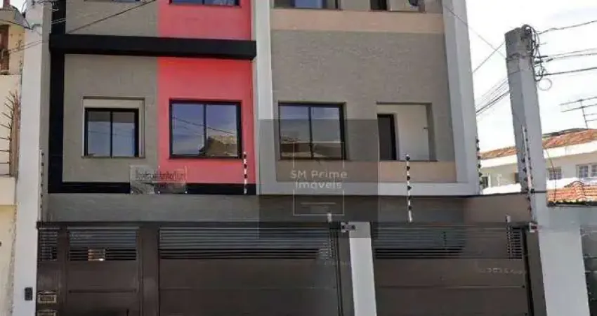 Apartamento com 2 dormitórios para alugar, 44 m² por r$ 1.815,73/mês - jardim japão - são paulo/sp