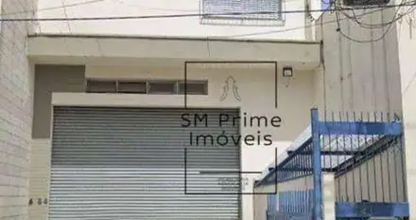 Apartamento com 1 dormitório para alugar, 45 m² por r$ 1.361,93/mês - vila maria - são paulo/sp