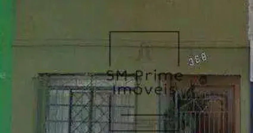 Casa, 90 m² - venda por r$ 680.000,00 ou aluguel por r$ 4.800,00/mês - santana - são paulo/sp