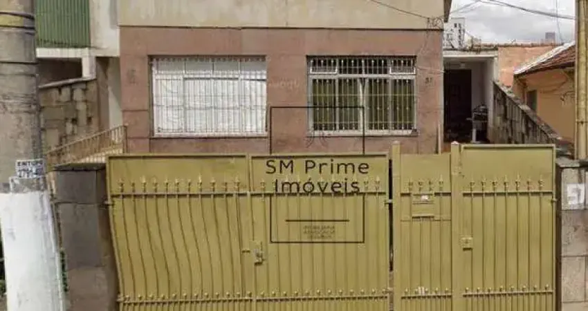 Sobrado com 3 dormitórios para alugar, 350 m² por r$ 6.383/mês - vila leonor - são paulo/sp