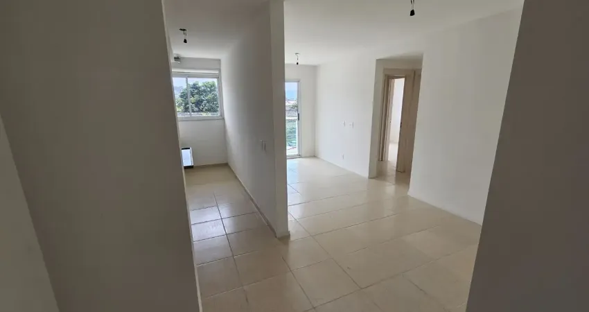 2 quartos (1 suíte) 60m² no live bandeirantes – lazer completo + financia