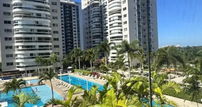 Apartamento 3 quartos 115 m² decorado por arquiteto – viure ilha pura, sol da manhã