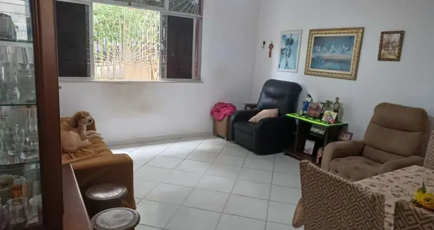 Apartamento com 3 quartos à venda na Rua Nelson Gallo, 423, Rio Vermelho, Salvador