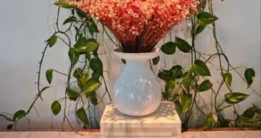 Casa com 4 quartos à venda na Avenida Luís Viana - lado par, 555, Alphaville I, Salvador