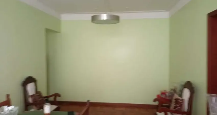 Apartamento com 3 quartos à venda na Rua Barão de Loreto, 776, Graça, Salvador