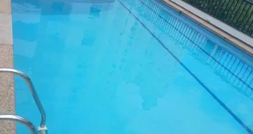 Apartamento com 1 quarto para alugar na Rua Marechal Floriano, 524, Canela, Salvador