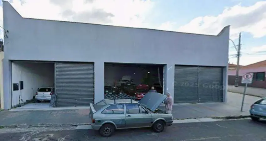 Sala comercial à venda no Paulista, Piracicaba 