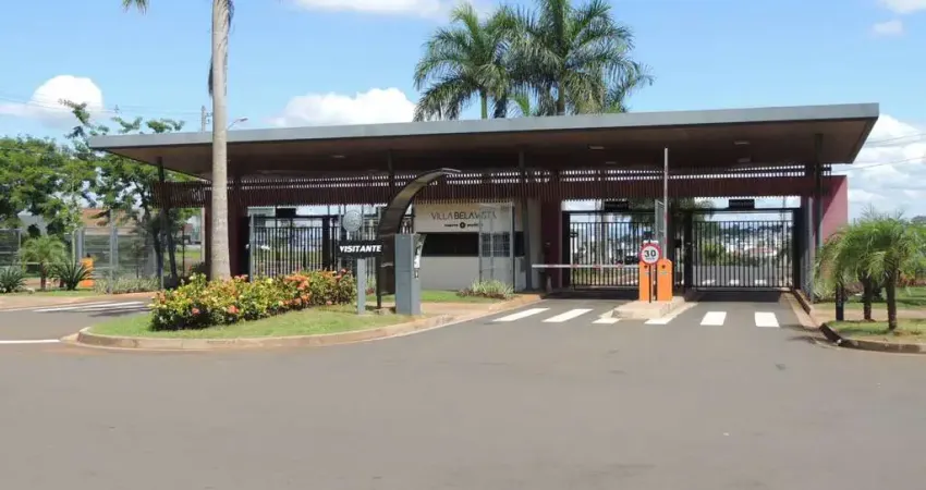 Casa com 3 quartos à venda no Santa Rosa, Piracicaba 