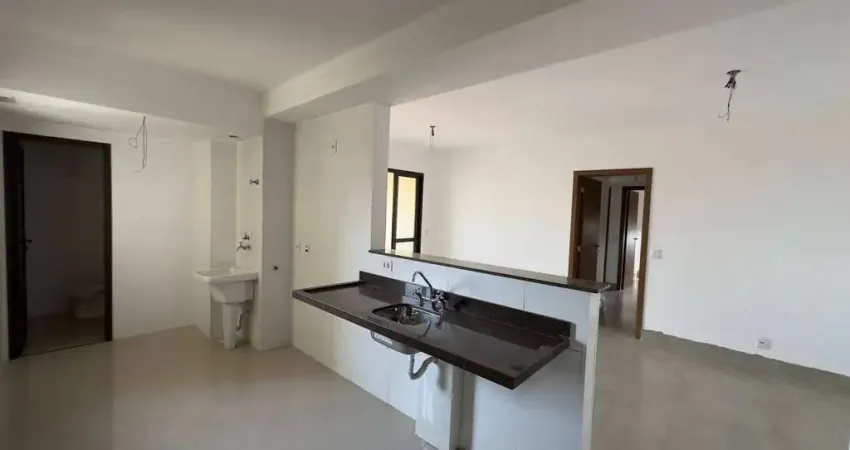 Apartamento com 3 quartos à venda no Paulista, Piracicaba