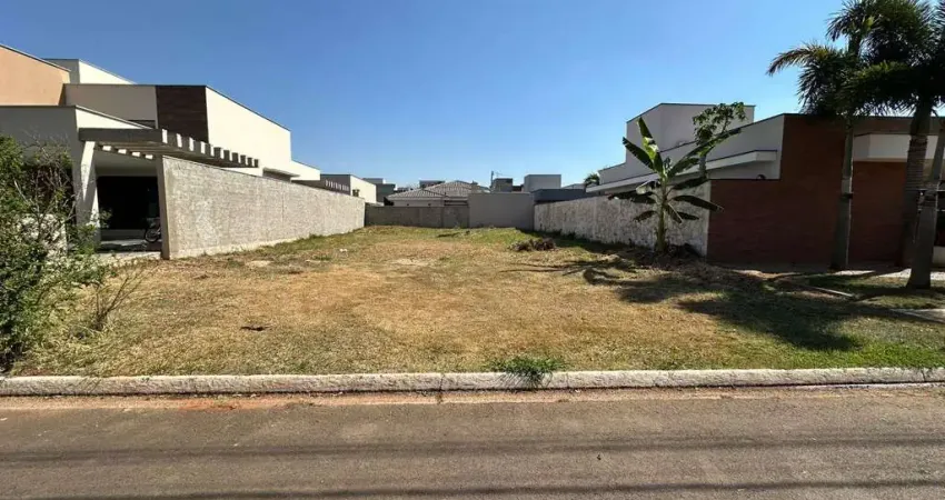 Terreno à venda no Campestre, Piracicaba 