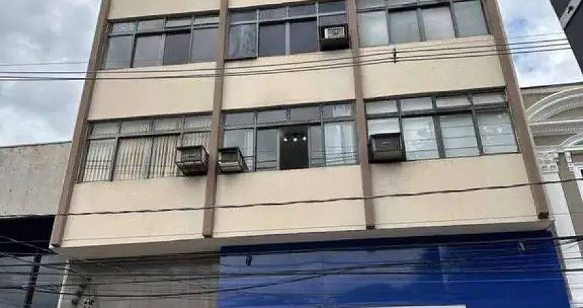 Sala comercial com 1 sala para alugar no Centro, Piracicaba