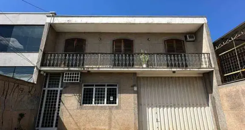 Sala comercial para alugar no Morumbi, Piracicaba 